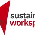 Sustainable Ventures - Workspaces